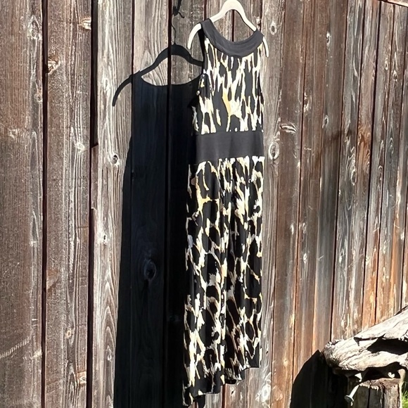 Axcess sleeveless dress size small - Picture 10 of 13